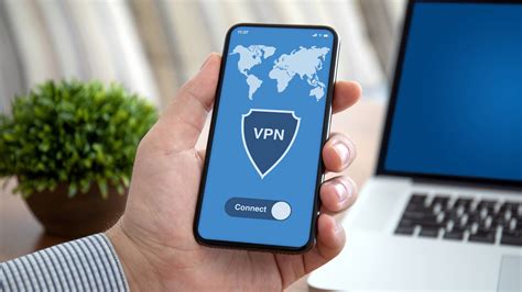 Contact information for splutomiersk.pl - Jul 31, 2017 · 而就在近日，苹果（Apple）开始在其中国区应用商店——App Store陆续下架这些违规的VPN应用程序。7月30日，苹果中国公司回应这一事件称：公司已经收到要求，在中国移除一些不符合规范的VPN应用程序。这些应用程序在其他市场的运营则不受影响。